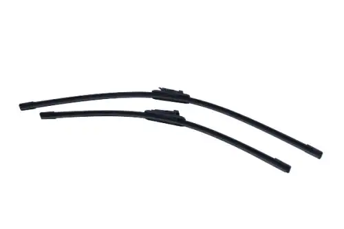 Щетка стеклоочистителя 39-0685 MAXGEAR