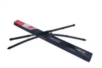 Щетка стеклоочистителя 39-0687 MAXGEAR