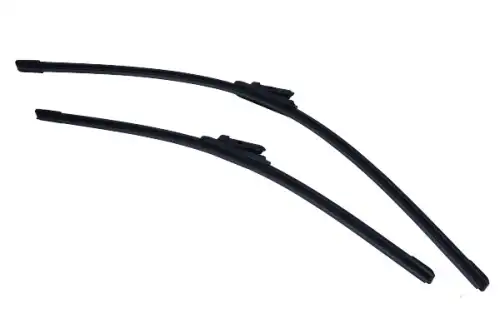Щетка стеклоочистителя 39-0689 MAXGEAR