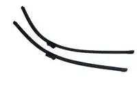 Щетка стеклоочистителя 39-0690 MAXGEAR