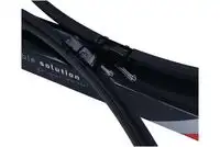 Щетка стеклоочистителя 39-0690 MAXGEAR