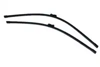 Щетка стеклоочистителя 39-0690 MAXGEAR
