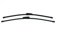 Щетка стеклоочистителя 39-0695 MAXGEAR
