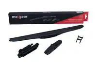 Щетка стеклоочистителя 39-6350 MAXGEAR