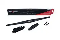 Щетка стеклоочистителя 39-6375 MAXGEAR