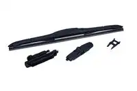 Щетка стеклоочистителя 39-6375 MAXGEAR