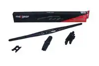 Щетка стеклоочистителя 39-6400 MAXGEAR