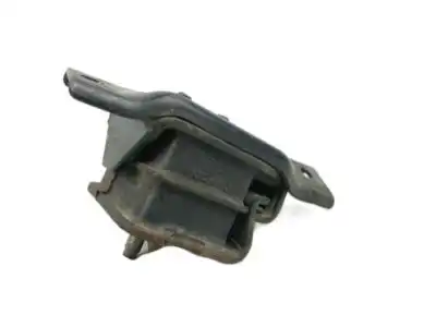 Подушка двигателя 41022FA091 SUBARU