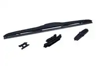 Щетка стеклоочистителя 39-6450 MAXGEAR