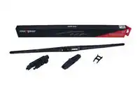 Щетка стеклоочистителя 39-6500 MAXGEAR