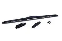 Щетка стеклоочистителя 39-6550 MAXGEAR