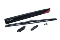 Щетка стеклоочистителя 39-6600 MAXGEAR