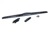Щетка стеклоочистителя 39-6600 MAXGEAR