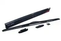 Щетка стеклоочистителя 39-6700 MAXGEAR