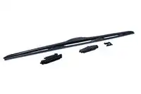 Щетка стеклоочистителя 39-6700 MAXGEAR