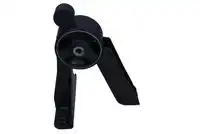 Подушка крепления двигателя MAXGEAR 40-0494