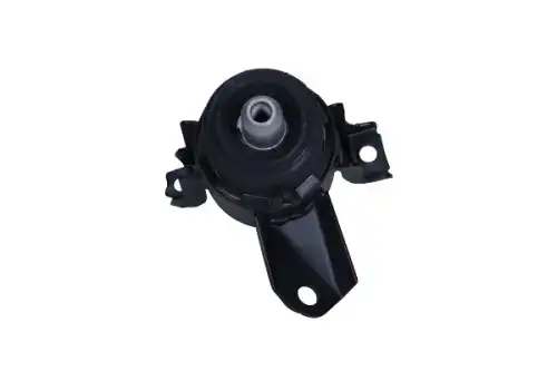Подушкa двигателя 40-0559 MAXGEAR