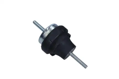 Подушка крепления двигателя MAXGEAR 40-0597