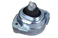 Подушка крепления двигателя MAXGEAR 40-0622