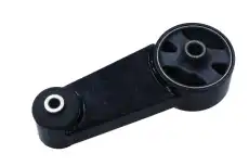 Подушка крепления двигателя MAXGEAR 40-0634