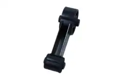 Подушка крепления двигателя MAXGEAR 40-0634
