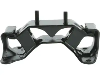 ПОДУШКА ДВИГАТЕЛЯ 41022FE020 SUBARU