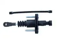 Цилиндр сцепления MAXGEAR 46-0103