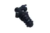 Цилиндр сцепления MAXGEAR 46-0105