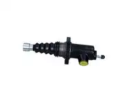 Цилиндр сцепления MAXGEAR 46-0138