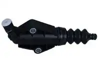 Цилиндр сцепления MAXGEAR 46-0139