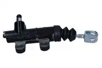 Цилиндр сцепления MAXGEAR 46-0145