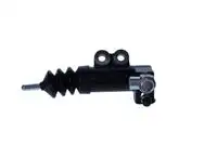Цилиндр сцепления MAXGEAR 46-0147