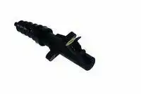 Цилиндр сцепления MAXGEAR 46-0148