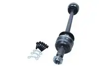 Вал приводной в сборе MAXGEAR 49-1099