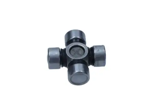 Вал рулевой MAXGEAR 49-2005