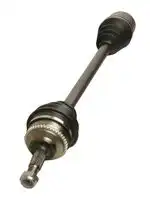 Вал приводной в сборе MAXGEAR 49-2467