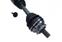 Вал приводной в сборе MAXGEAR 49-2515
