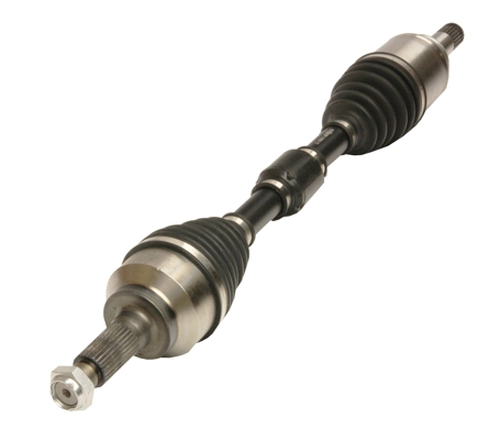 ШРУС наружный MAXGEAR 49-2587