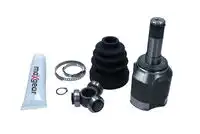 ШРУС наружный MAXGEAR 49-2801