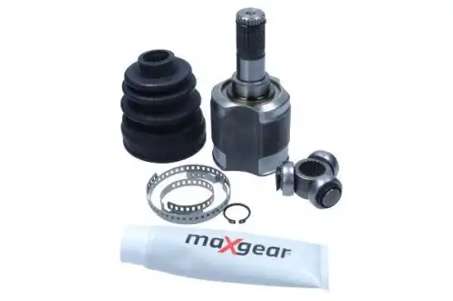 ШРУС наружный MAXGEAR 49-2819