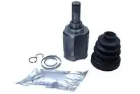 ШРУС приводной моста комплект 49-2845 MAXGEAR