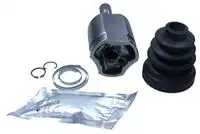 ШРУС приводной моста комплект 49-2845 MAXGEAR
