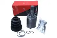ШРУС приводной моста комплект 49-2845 MAXGEAR