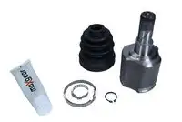 ШРУС наружный MAXGEAR 49-2853