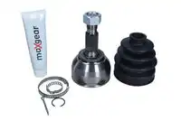 ШРУС наружный MAXGEAR 49-3096