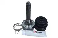 ШРУС приводной 49-3138 MAXGEAR