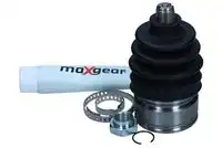 ШРУС приводной 49-3232 MAXGEAR