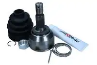 ШРУС наружный MAXGEAR 49-3233