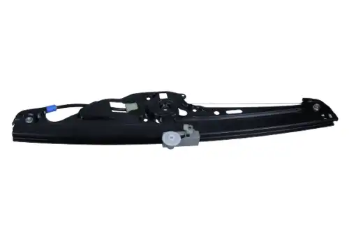 Стеклоподъемник  MAXGEAR 50-0421
