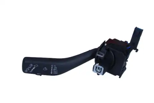 Переключатель подрулевой MAXGEAR 50-0565